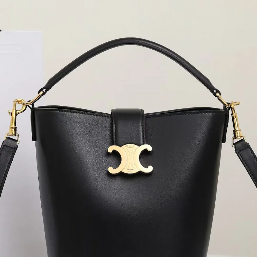 Luxury Bags Celine Luxury Bag --112281 — image 5