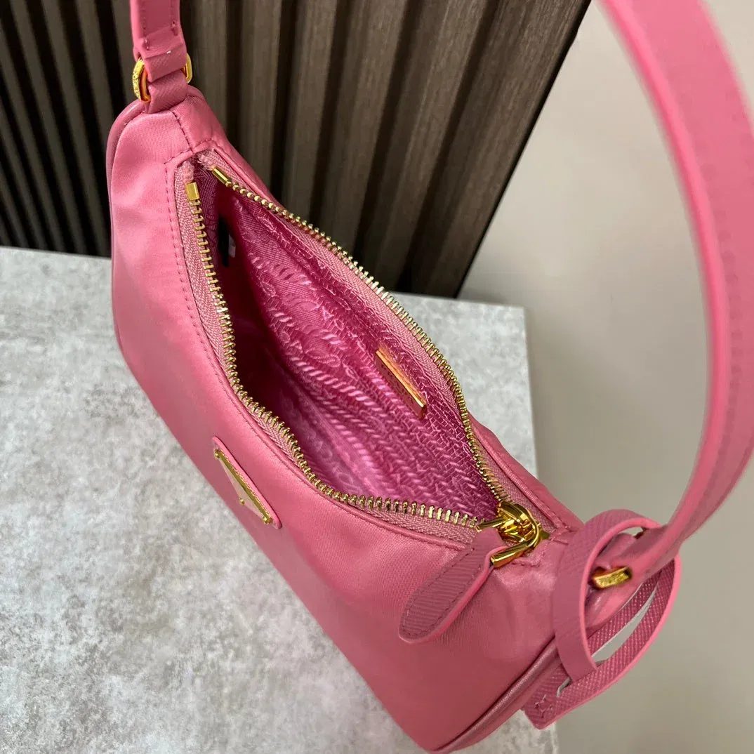 Luxury Bags - Best High-End Brands in One Place - AFFORDABLE LUXURY BAGS - 13788 — image 8
