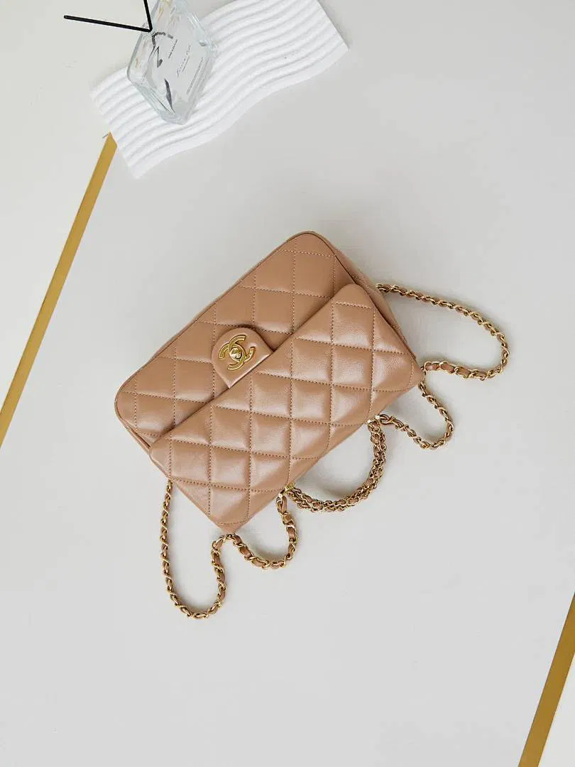 Luxury Bags - High-Quality Designer Products for You - AFFORDABLE LUXURY BAGS - 17686 — image 4
