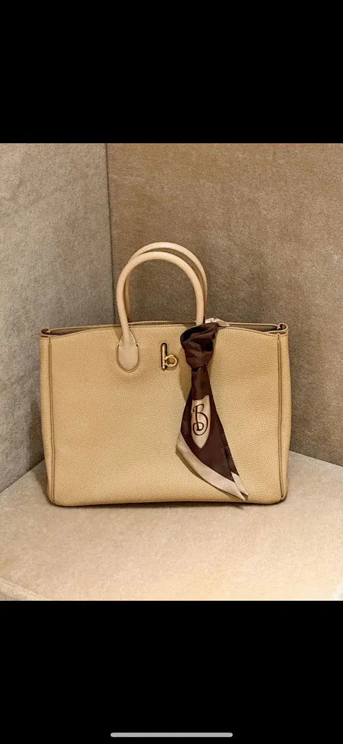 Luxury Bags - High-Quality Designer Products for You - AFFORDABLE LUXURY BAGS - 17138 — image 6