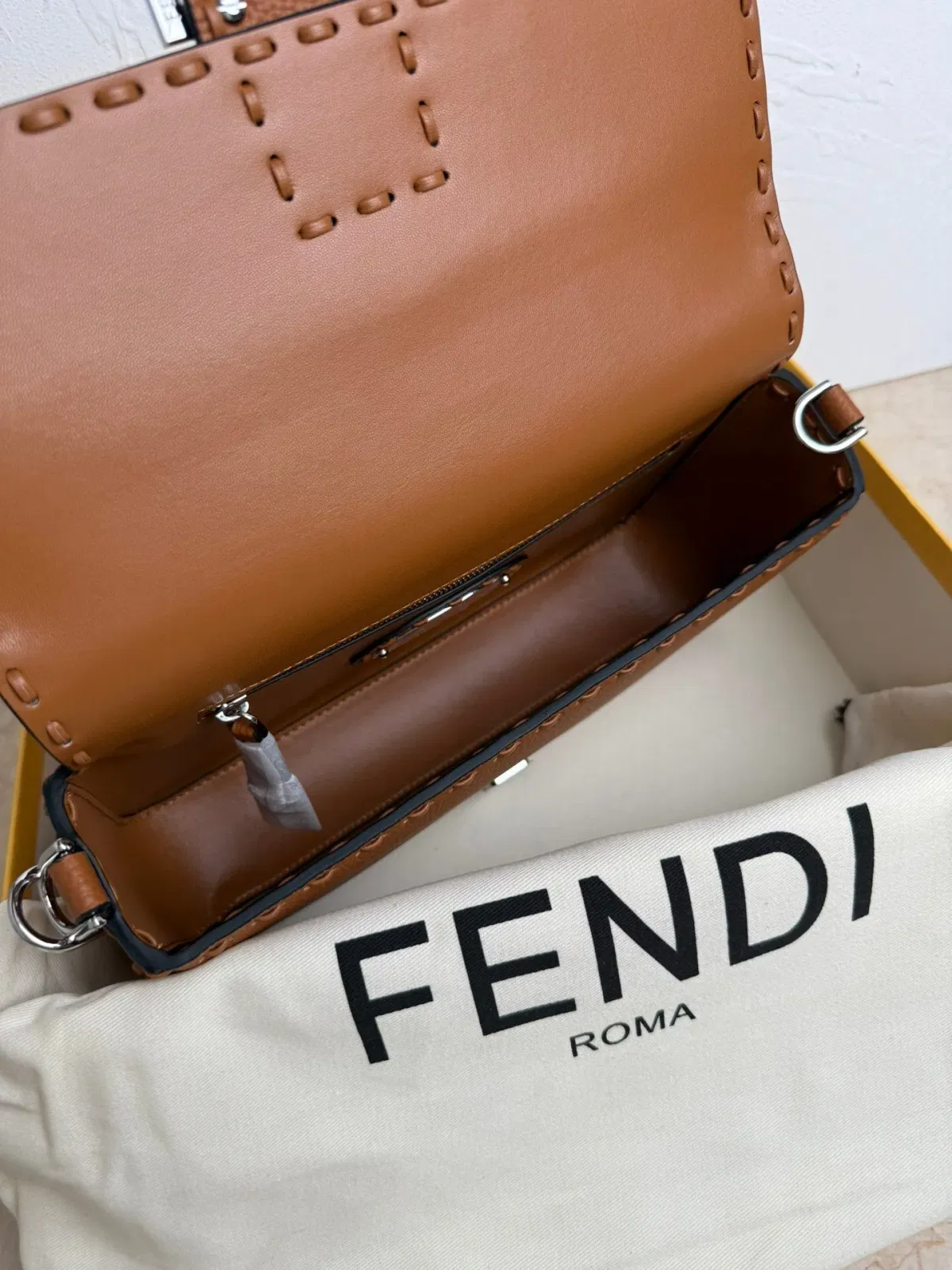Luxury Bags Bags - High-Quality Designer Products for You - AFFORDABLE LUXURY BAGS - 19318 — image 7