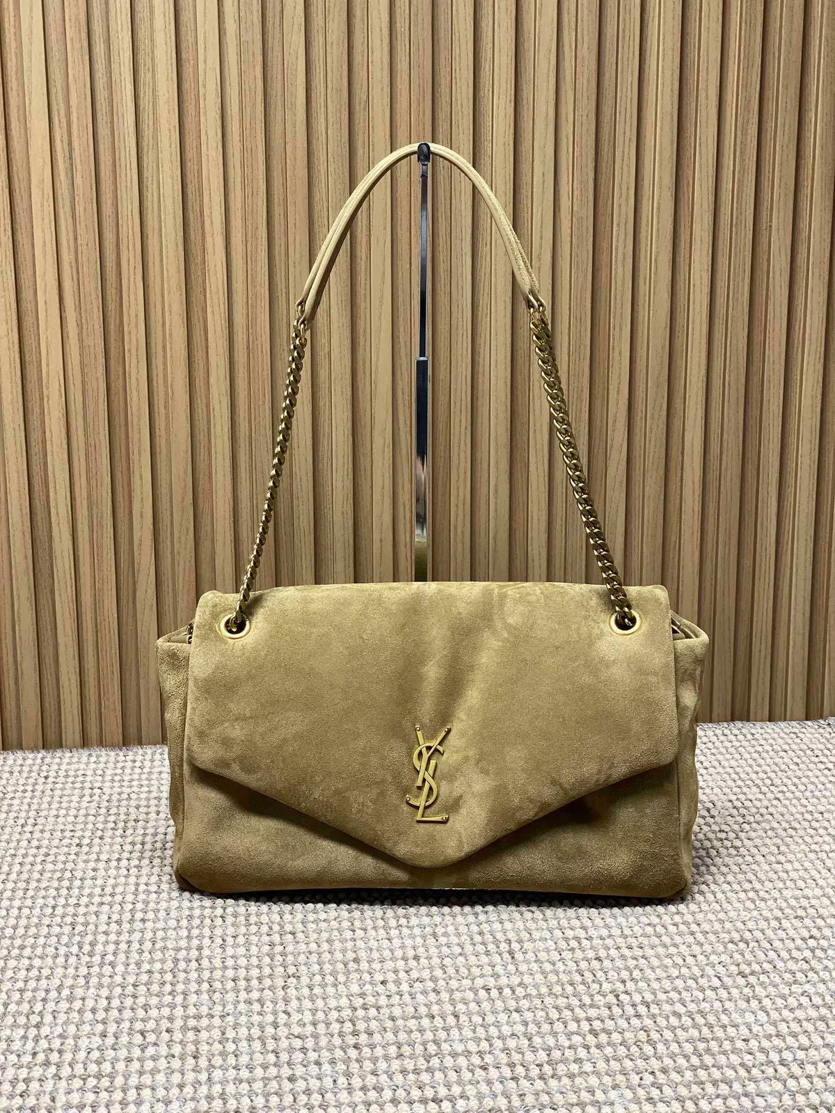 Luxury Bags - High-Quality Designer Products for You - AFFORDABLE LUXURY BAGS - 15446
