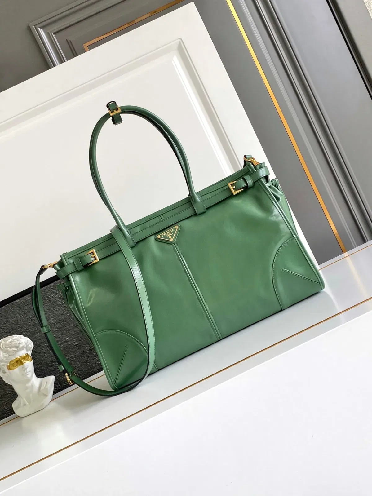 Luxury Bags - Premium Luxury Goods and Accessories - AFFORDABLE LUXURY BAGS - 14085