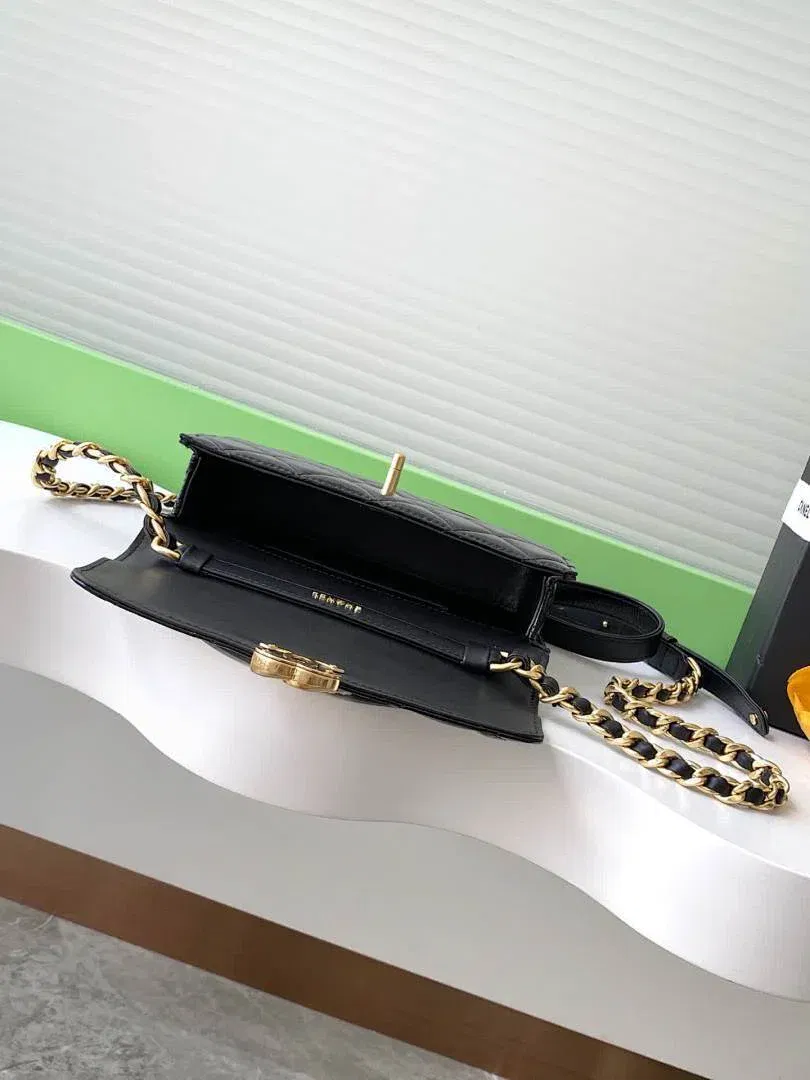 Luxury Bags - Premium Luxury Goods and Accessories - AFFORDABLE LUXURY BAGS - 17753 — image 3