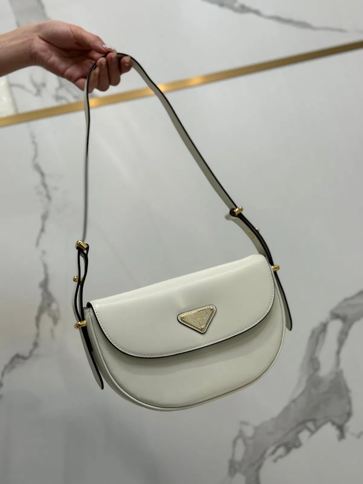 Luxury Bags - DESIGNER BAGS FOR WOMEN - AFFORDABLE LUXURY BAGS - 13655