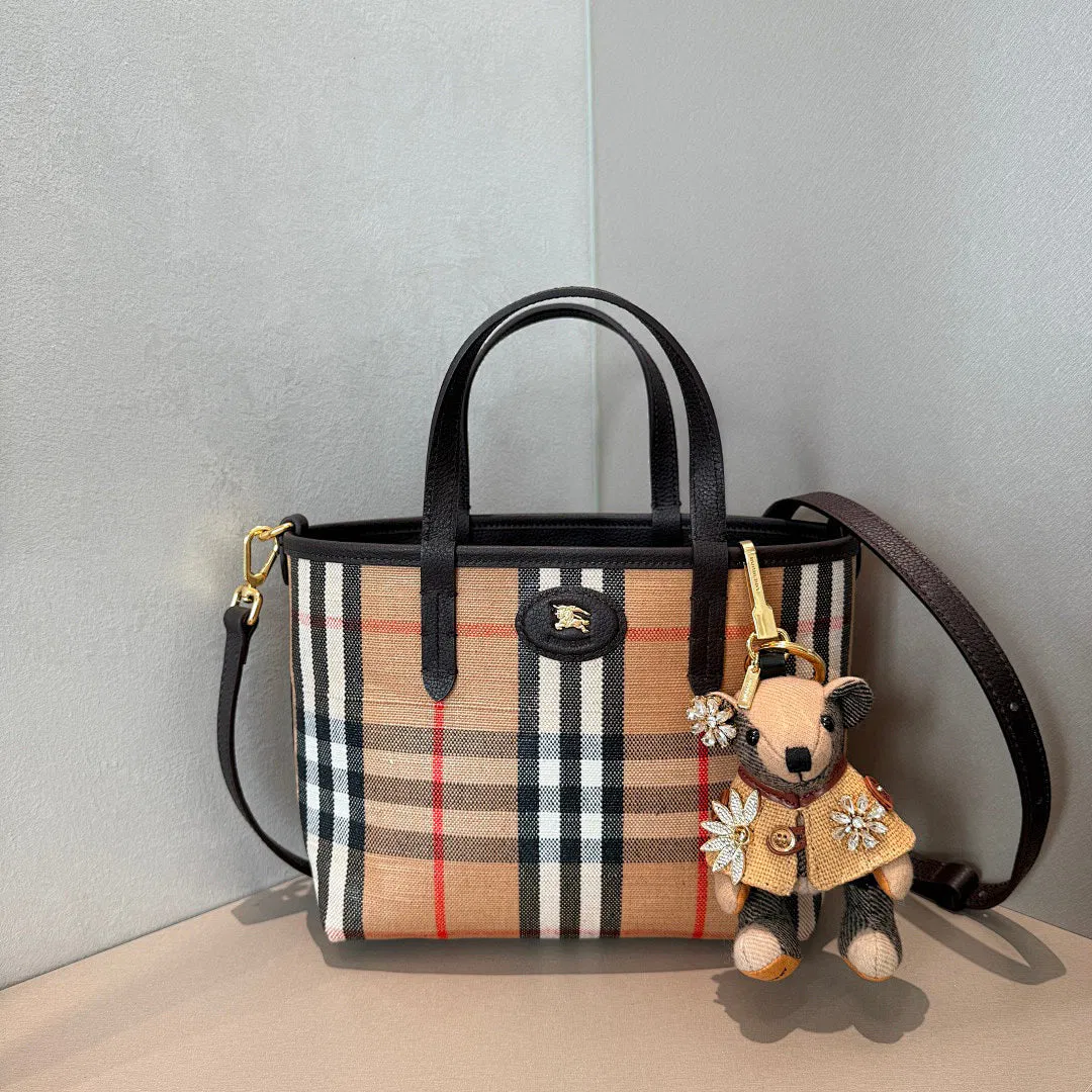Luxury Bags - Premium Luxury Goods and Accessories - AFFORDABLE LUXURY BAGS - 17229 — image 3