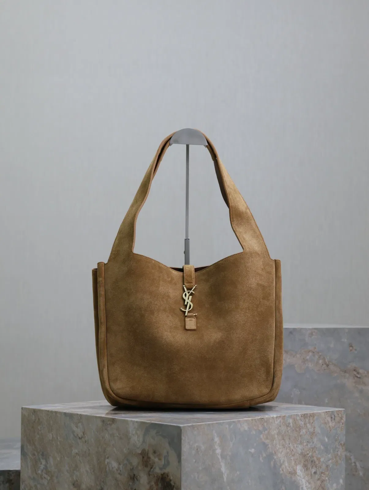 Luxury Bags - DESIGNER BAGS FOR WOMEN - AFFORDABLE LUXURY BAGS - 15391 — image 9