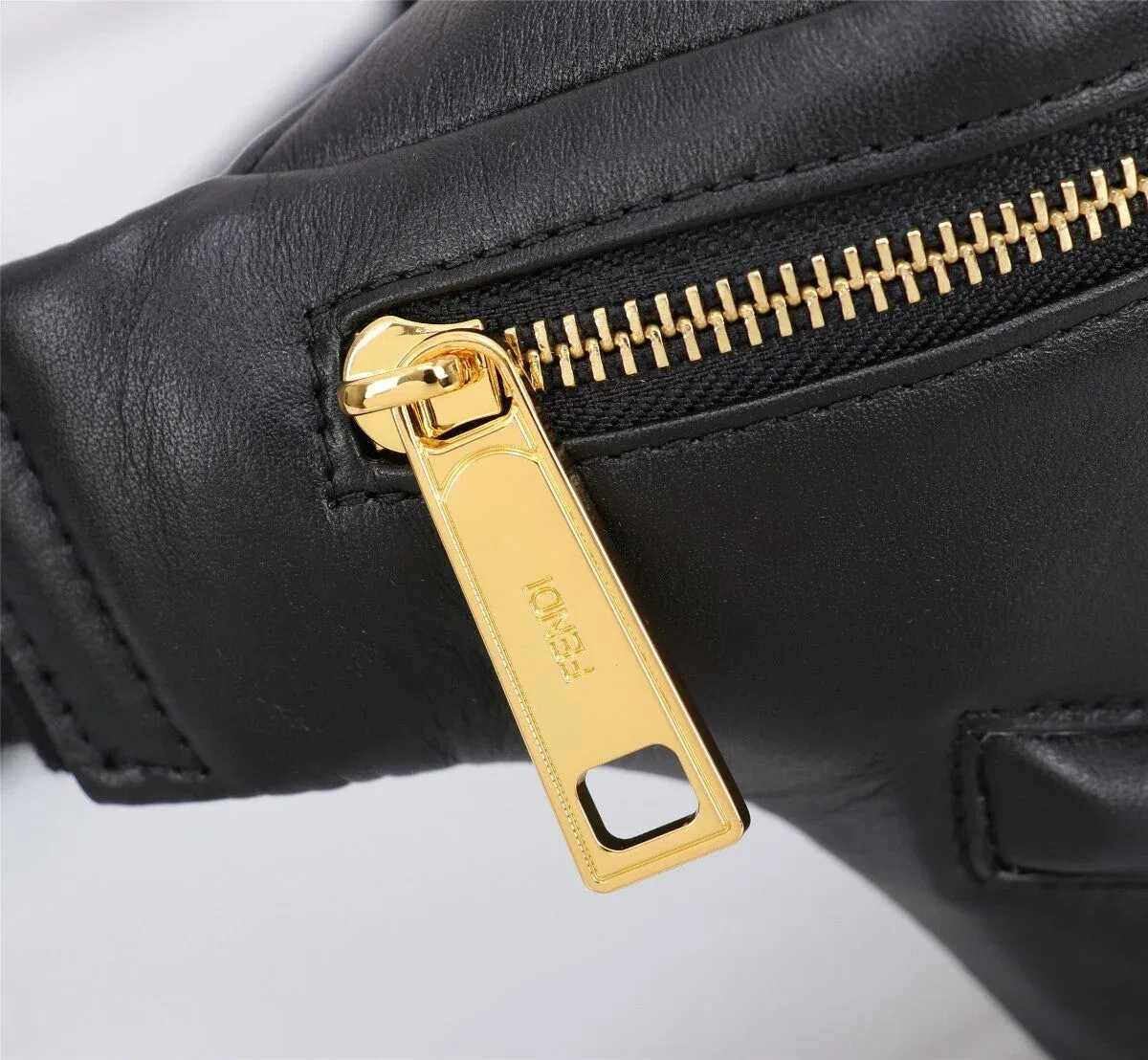 Luxury Bags Bags - Best High-End Brands in One Place - AFFORDABLE LUXURY BAGS - 19208 — image 5