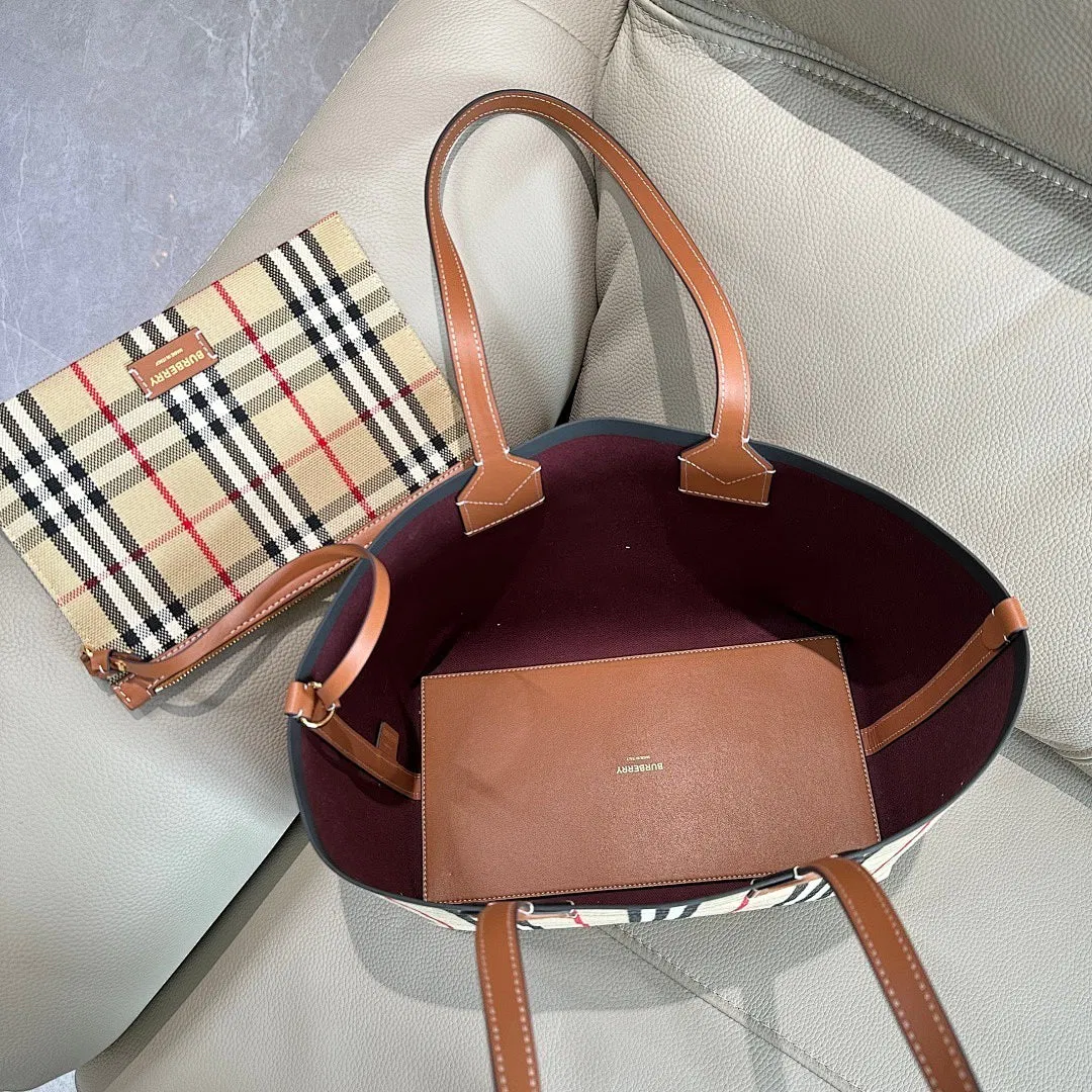 Luxury Bags - Best High-End Brands in One Place - AFFORDABLE LUXURY BAGS - 17184 — image 2