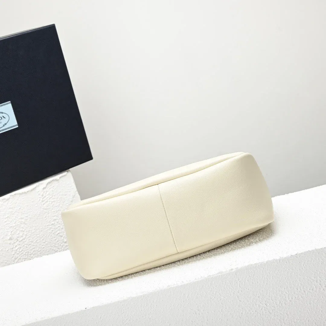 Luxury Bags - Best High-End Brands in One Place - AFFORDABLE LUXURY BAGS - 13836 — image 4