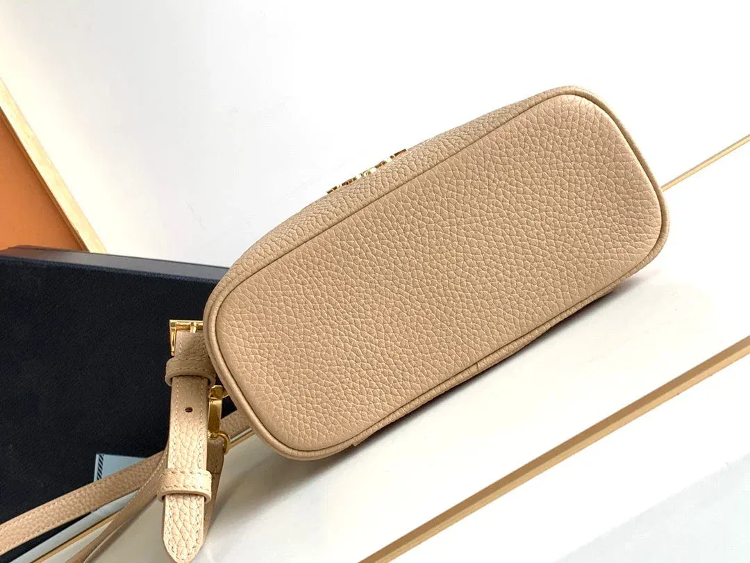 Luxury Bags - DESIGNER BAGS FOR WOMEN - AFFORDABLE LUXURY BAGS - 13711 — image 4