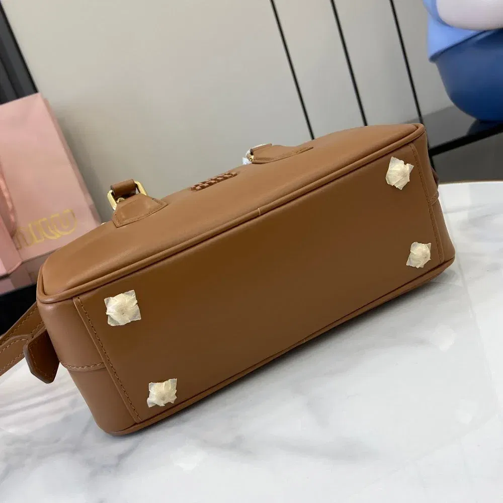 Luxury Bags Miun Miun Luxury Bag --122188 — image 6