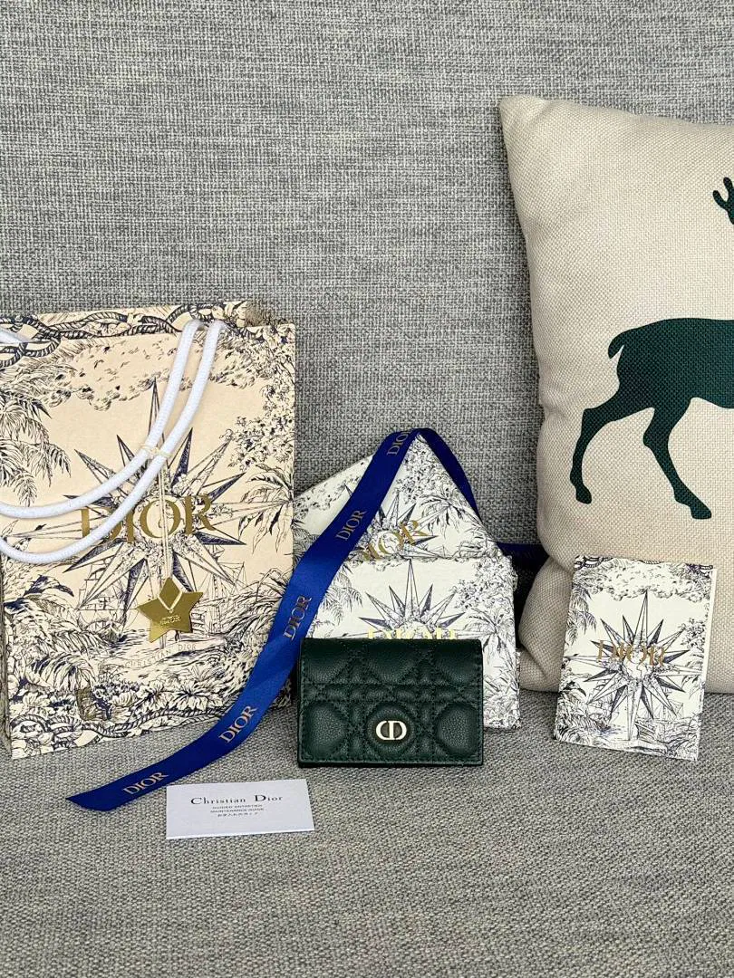 Luxury Bags - DESIGNER BAGS FOR WOMEN - AFFORDABLE LUXURY BAGS - 19007 — image 9
