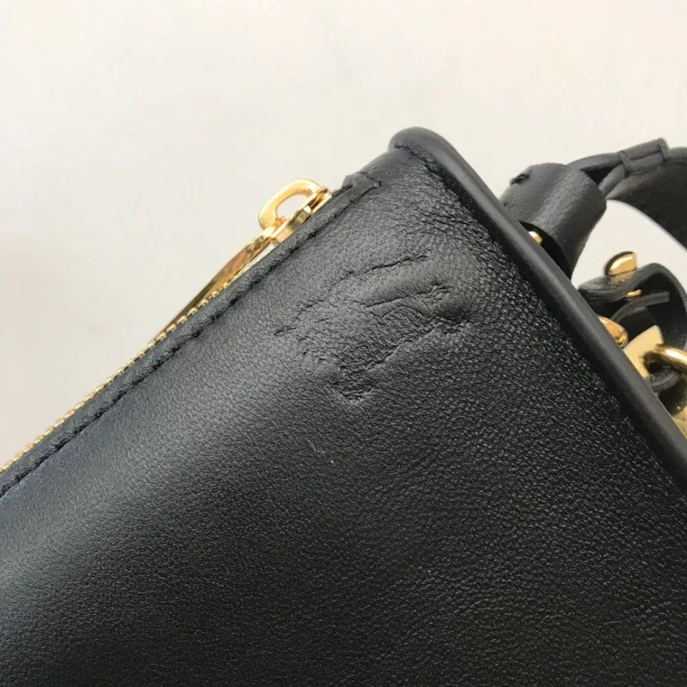 new-designer-premium-bags-nm20892 — image 4