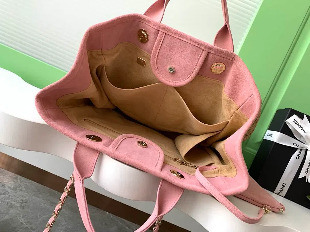 Luxury Bags - Premium Luxury Goods and Accessories - AFFORDABLE LUXURY BAGS - 17681 — image 2