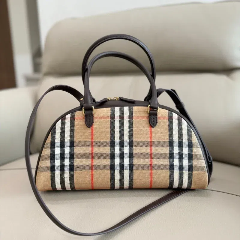 Luxury Bags - DESIGNER BAGS FOR WOMEN - AFFORDABLE LUXURY BAGS - 17375 — image 7