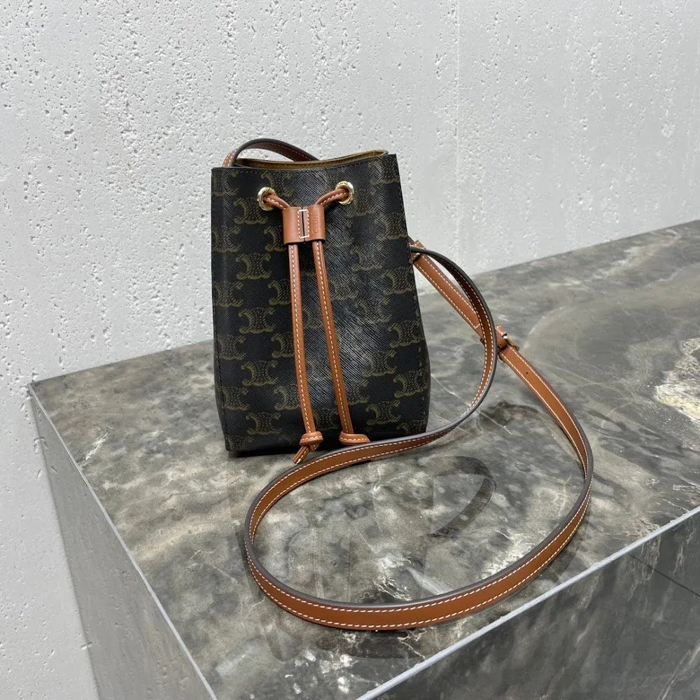 new-luxury-designer-bags-nm17072