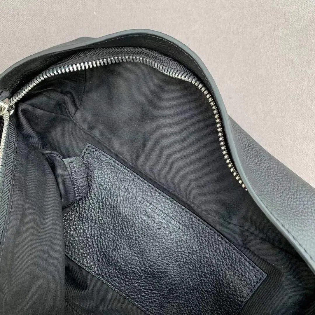 Luxury Bags - Best High-End Brands in One Place - AFFORDABLE LUXURY BAGS - 17180