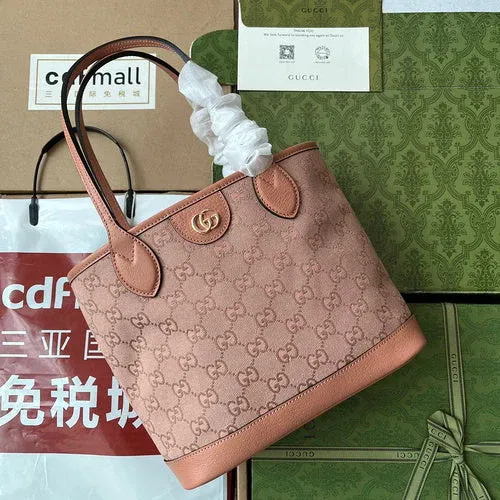 Luxury Bags - DESIGNER BAGS FOR WOMEN - AFFORDABLE LUXURY BAGS - 20011 — image 9