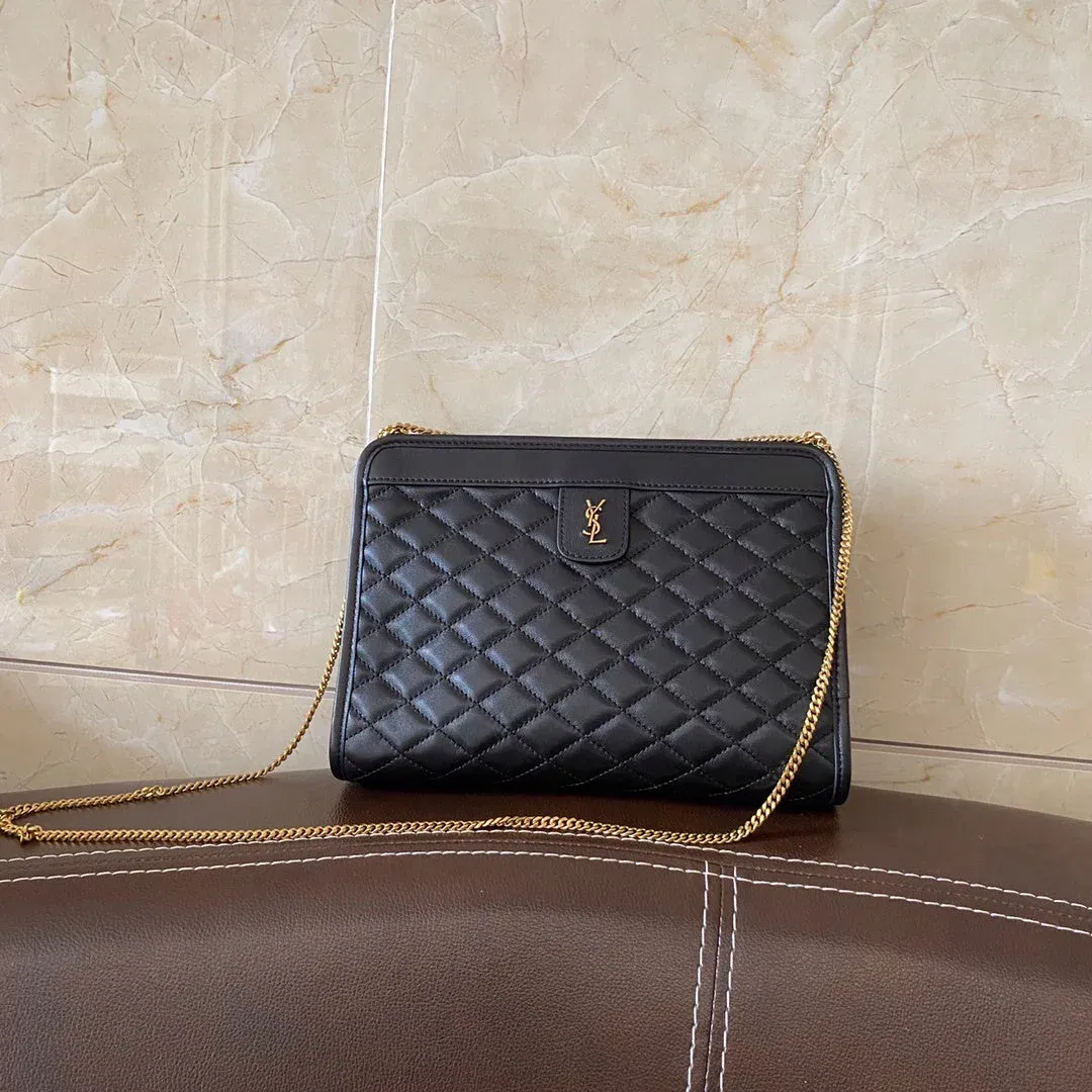 Luxury Bags - DESIGNER BAGS FOR WOMEN - AFFORDABLE LUXURY BAGS - 15271