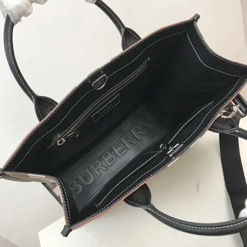 new-elite-designer-bags-nm20941 — image 7