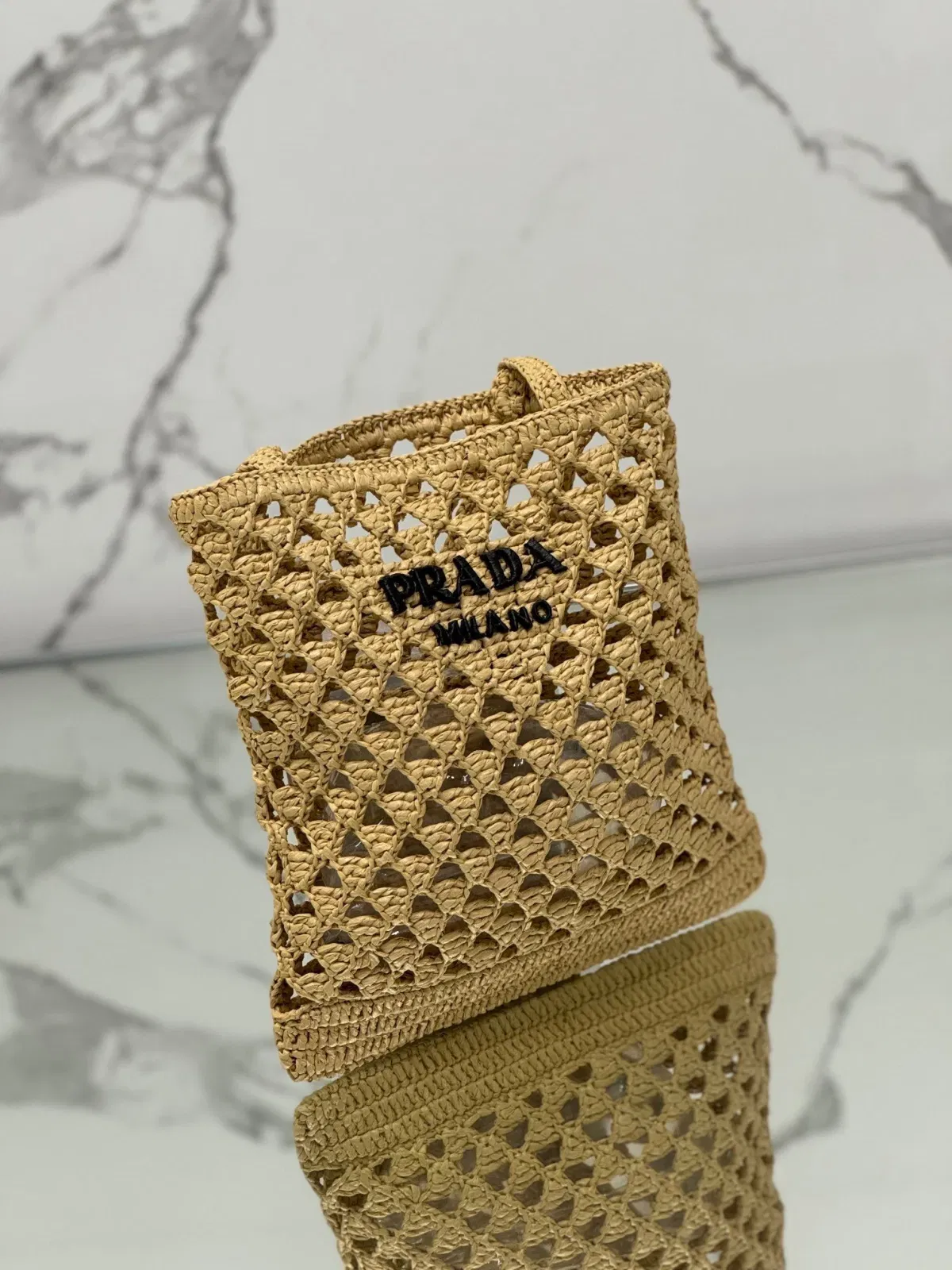 Luxury Bags - High-Quality Designer Products for You - AFFORDABLE LUXURY BAGS - 13846 — image 4