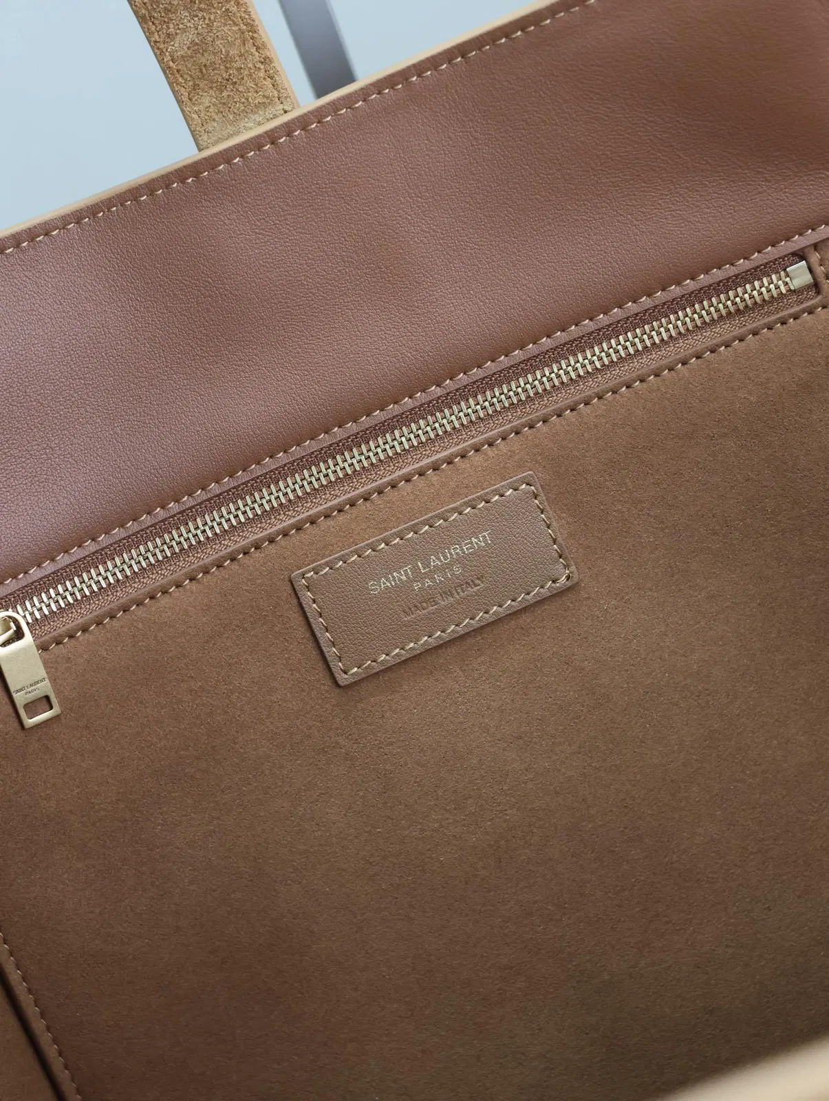 Luxury Bags - DESIGNER BAGS FOR WOMEN - AFFORDABLE LUXURY BAGS - 15391 — image 6