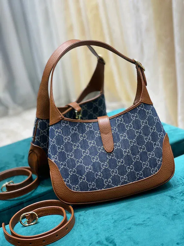 Luxury Bags - Best High-End Brands in One Place - AFFORDABLE LUXURY BAGS - 20096 — image 6