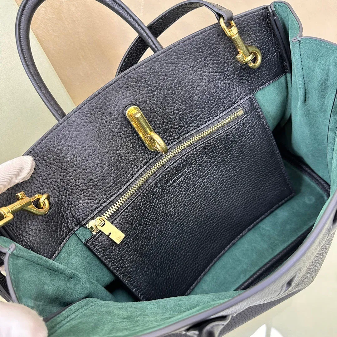 Luxury Bags - Premium Luxury Goods and Accessories - AFFORDABLE LUXURY BAGS - 17133