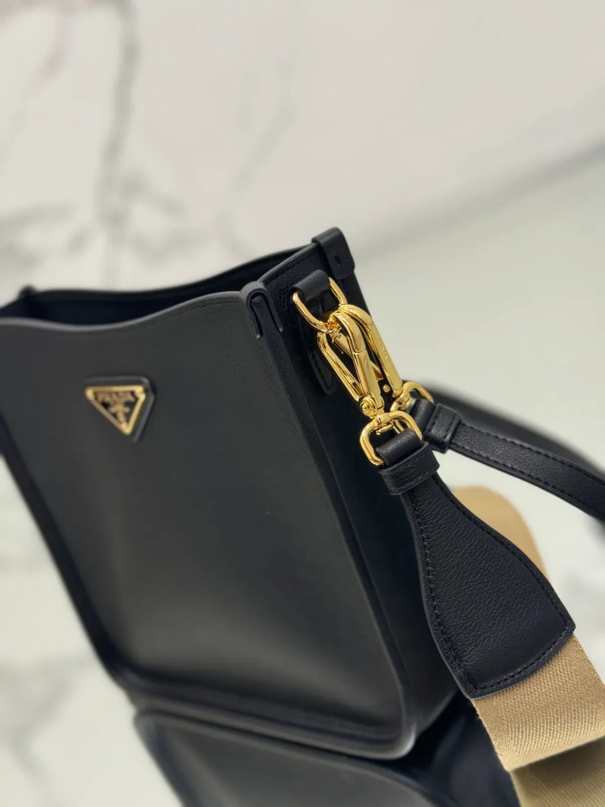 Luxury Bags - High-Quality Designer Products for You - AFFORDABLE LUXURY BAGS - 13958 — image 6