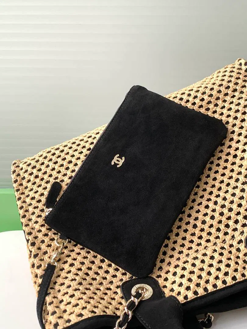 Luxury Bags - Best High-End Brands in One Place - AFFORDABLE LUXURY BAGS - 17556 — image 3