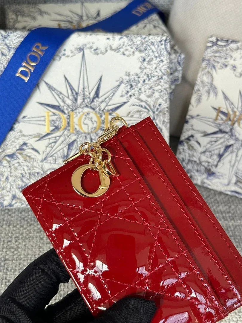 Luxury Bags - DESIGNER BAGS FOR WOMEN - AFFORDABLE LUXURY BAGS - 19067 — image 5