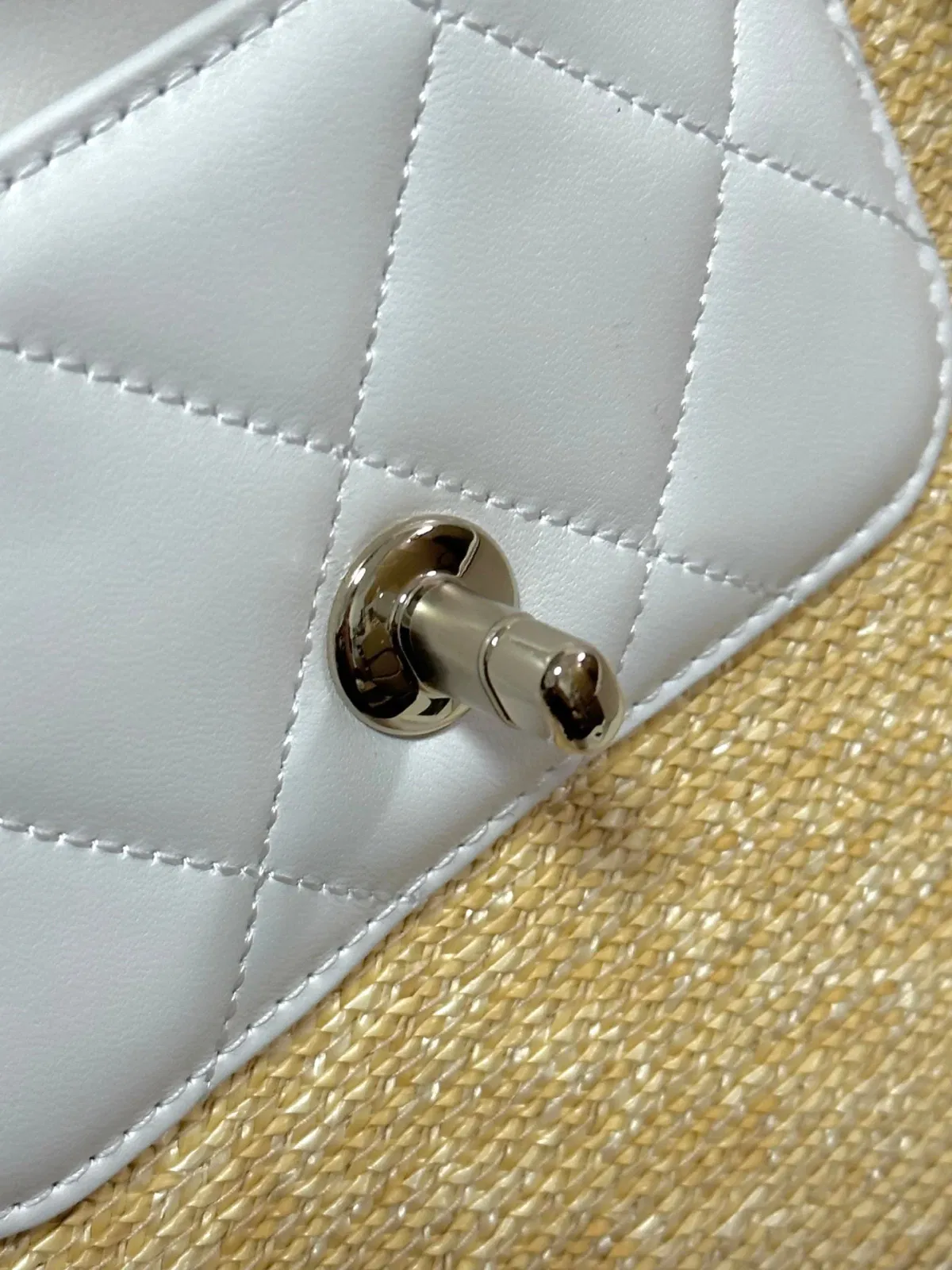 Luxury Bags Bags - High-Quality Designer Products for You - AFFORDABLE LUXURY BAGS - 6943 — image 8