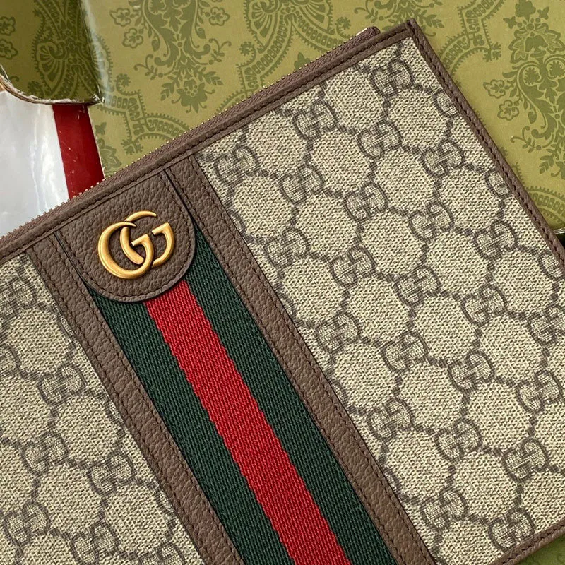 Luxury Bags - DESIGNER BAGS FOR WOMEN - AFFORDABLE LUXURY BAGS - 19895 — image 2