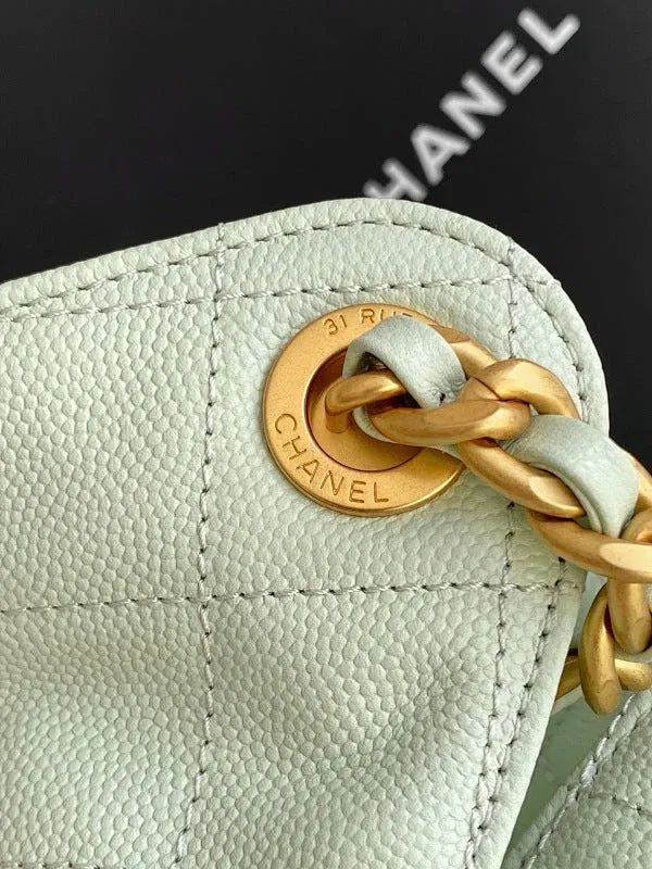 Luxury Bags Bags - Best High-End Brands in One Place - AFFORDABLE LUXURY BAGS - 6817 — image 13