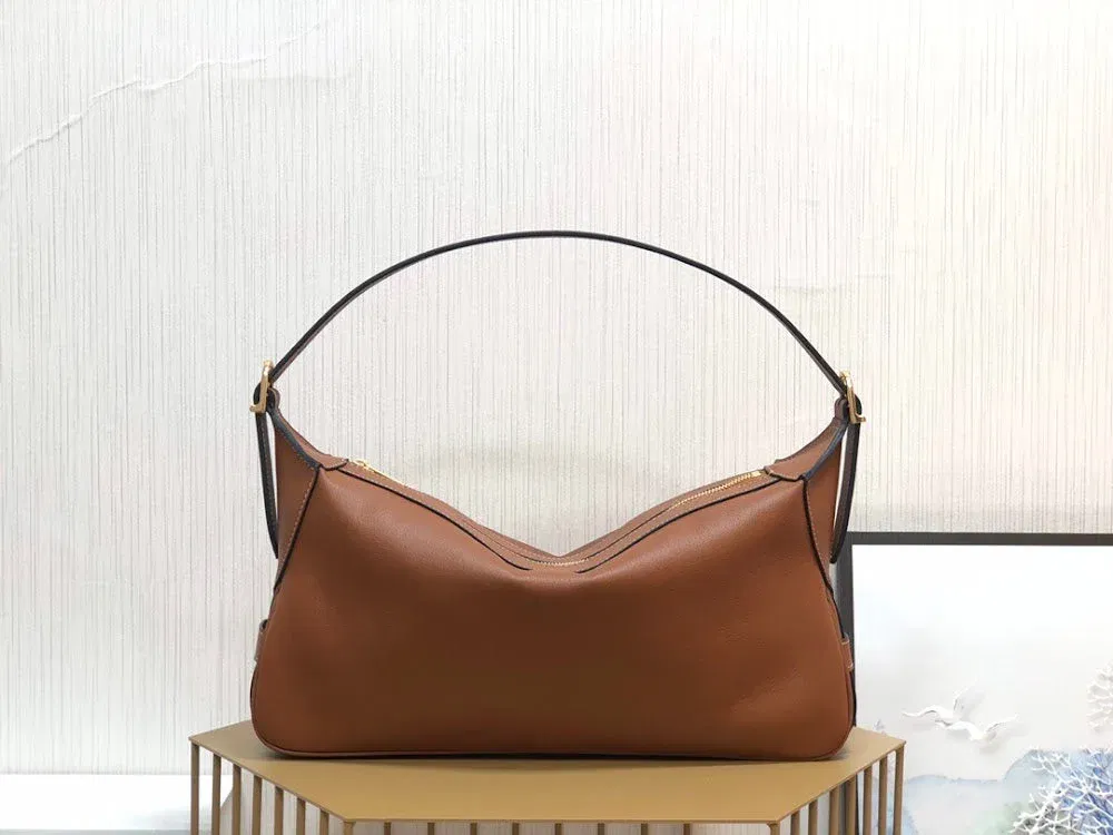 new-luxury-designer-bags-nm17052 — image 9