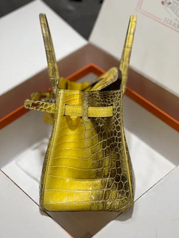 Luxury Bags Bags - Best High-End Brands in One Place - AFFORDABLE LUXURY BAGS - 20504 — image 3