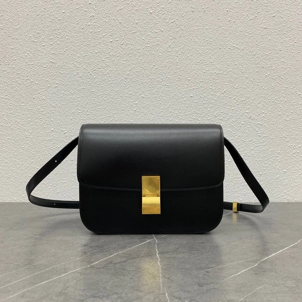 Luxury Bags Celine Luxury Bag --112012