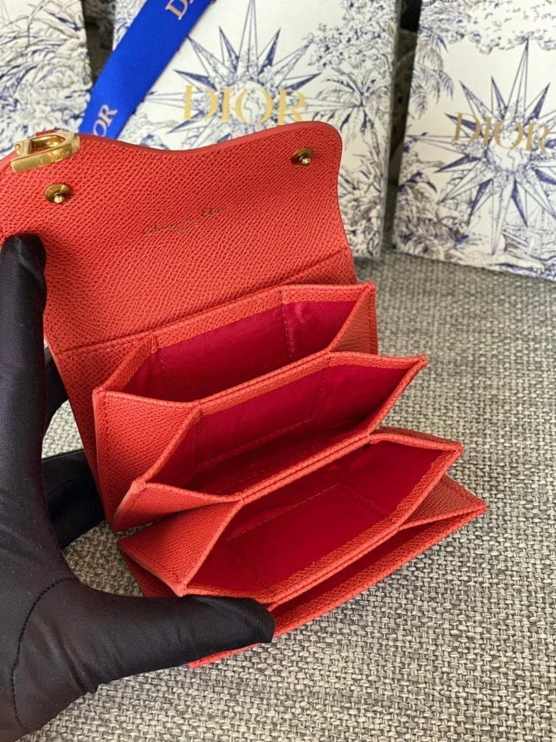 Luxury Bags - Premium Luxury Goods and Accessories - AFFORDABLE LUXURY BAGS - 18997