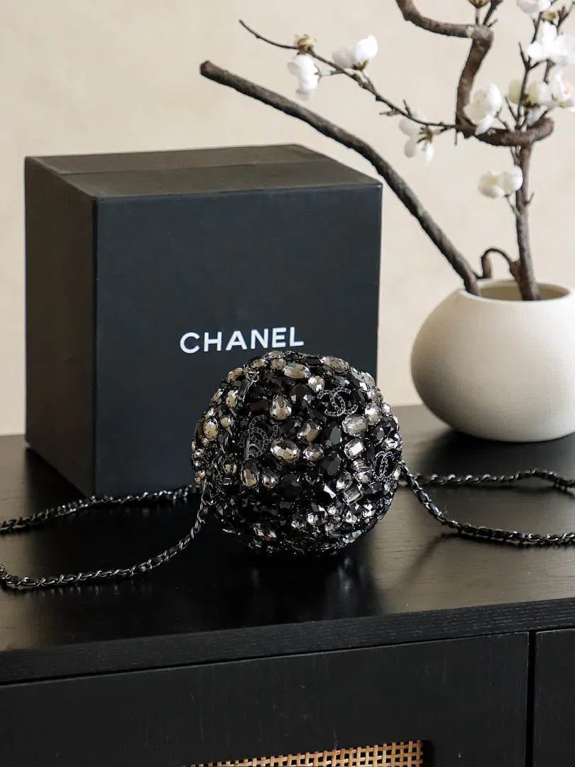 Luxury Bags - Best High-End Brands in One Place - AFFORDABLE LUXURY BAGS - 17828 — image 9