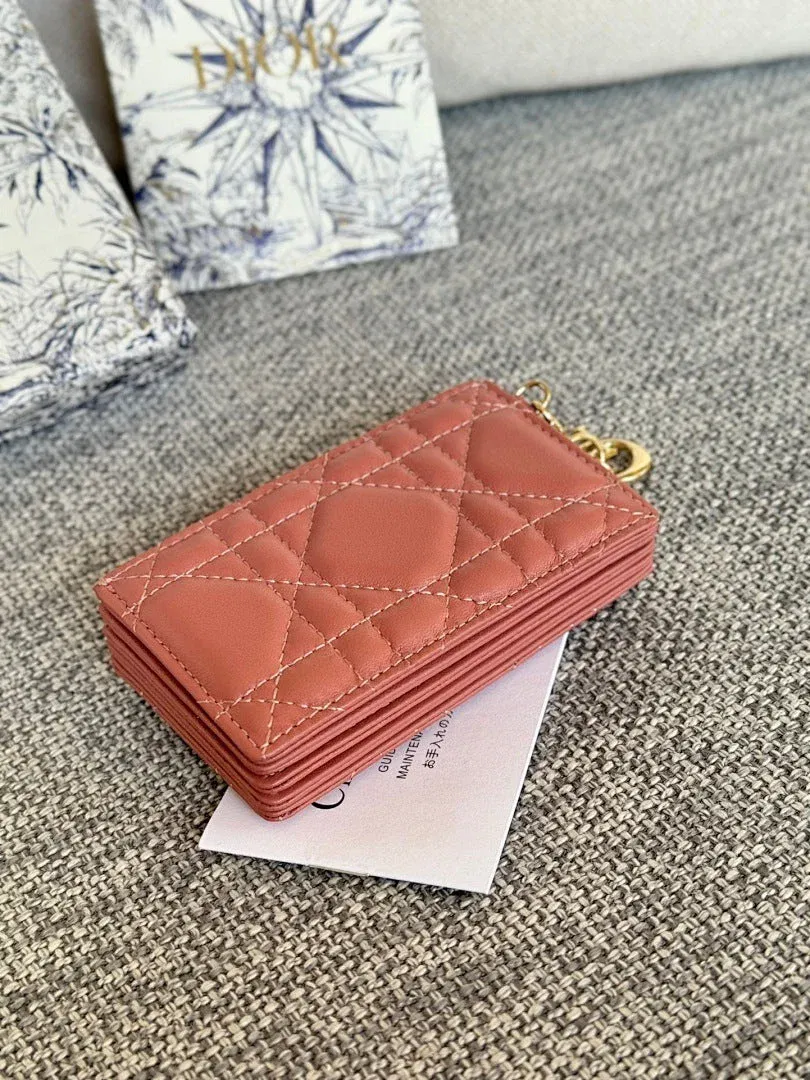 Luxury Bags - High-Quality Designer Products for You - AFFORDABLE LUXURY BAGS - 19078 — image 6