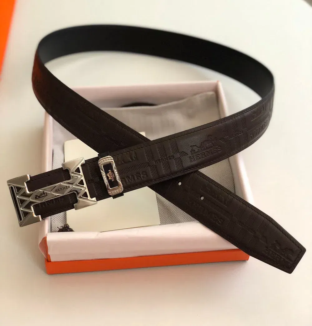 Luxury Bags Hermesn Luxury Belt --105935