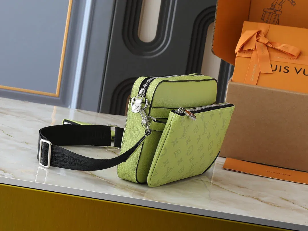 Luxury Bags BAGS NEW ARRIVALS — image 2