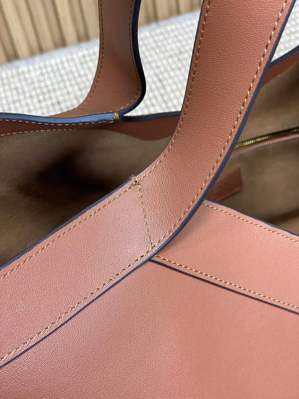 Luxury Bags - High-Quality Designer Products for You - AFFORDABLE LUXURY BAGS - 15474 — image 5