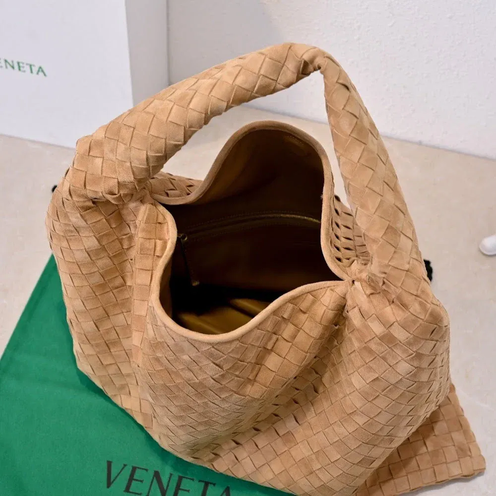 new-designer-premium-bags-nm21108 — image 5