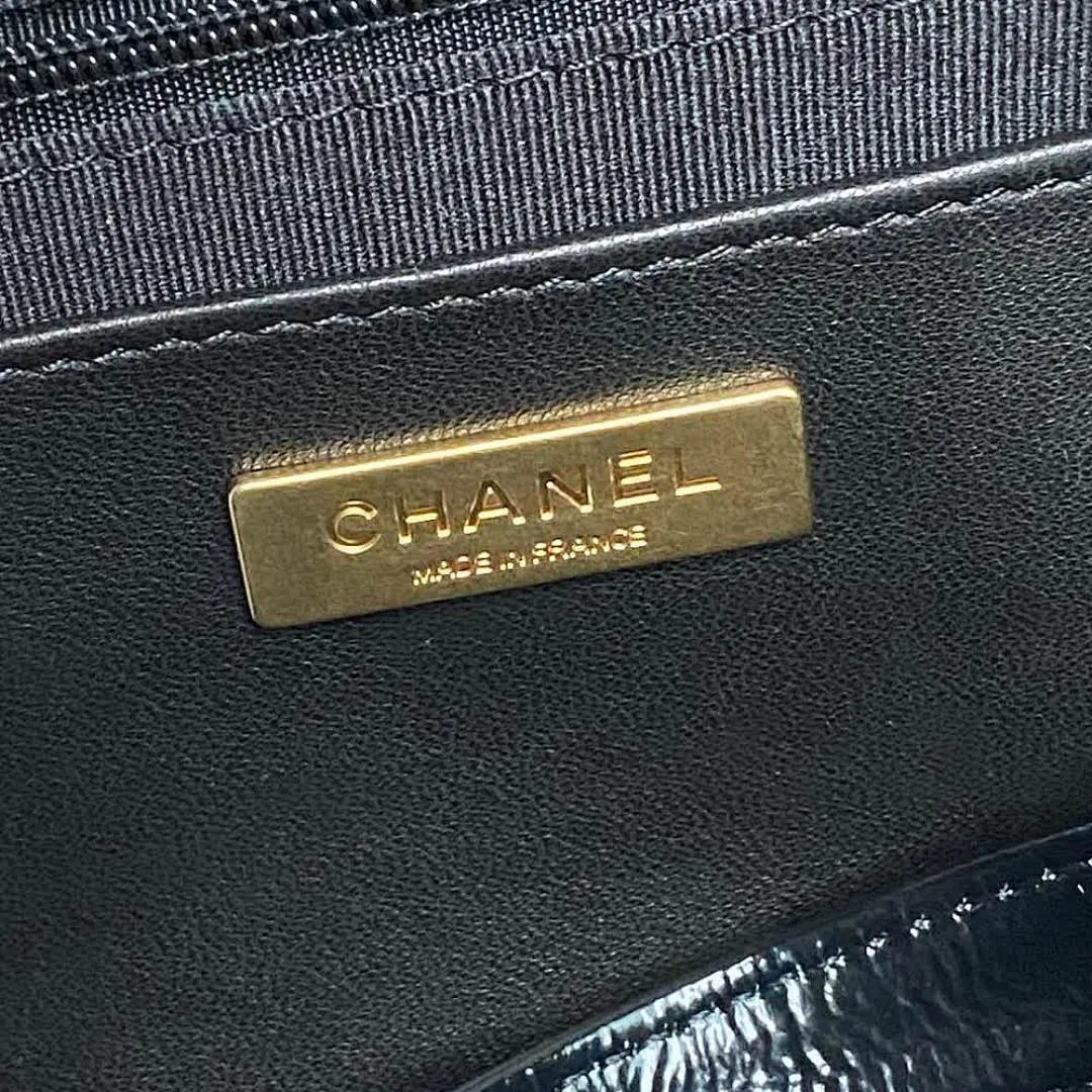 Luxury Bags - Premium Luxury Goods and Accessories - AFFORDABLE LUXURY BAGS - 17673 — image 3