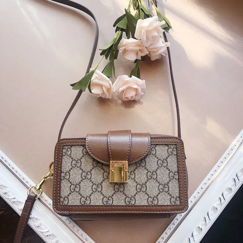 Luxury Bags - Premium Luxury Goods and Accessories - AFFORDABLE LUXURY BAGS - 20225 — image 6