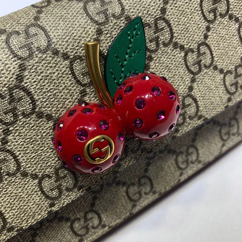 Luxury Bags - Premium Luxury Goods and Accessories - AFFORDABLE LUXURY BAGS - 20209 — image 2