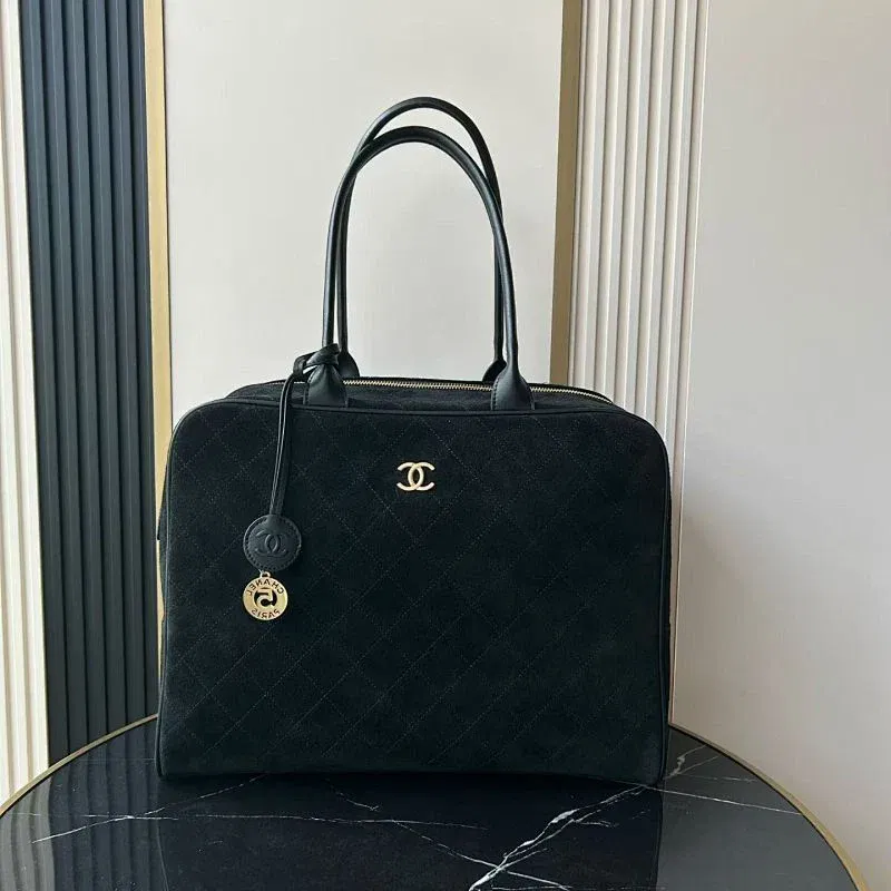 Luxury Bags Bags - Premium Luxury Goods and Accessories - AFFORDABLE LUXURY BAGS - 6910