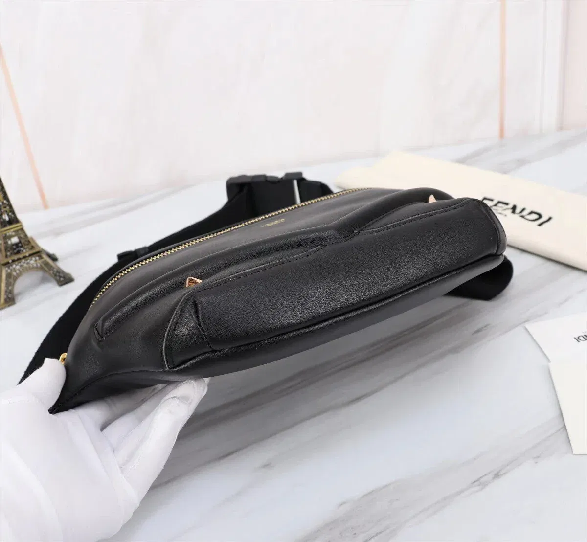 Luxury Bags Bags - Best High-End Brands in One Place - AFFORDABLE LUXURY BAGS - 19208 — image 6